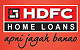 HDFC Loan