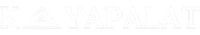 Kayapalat Logo