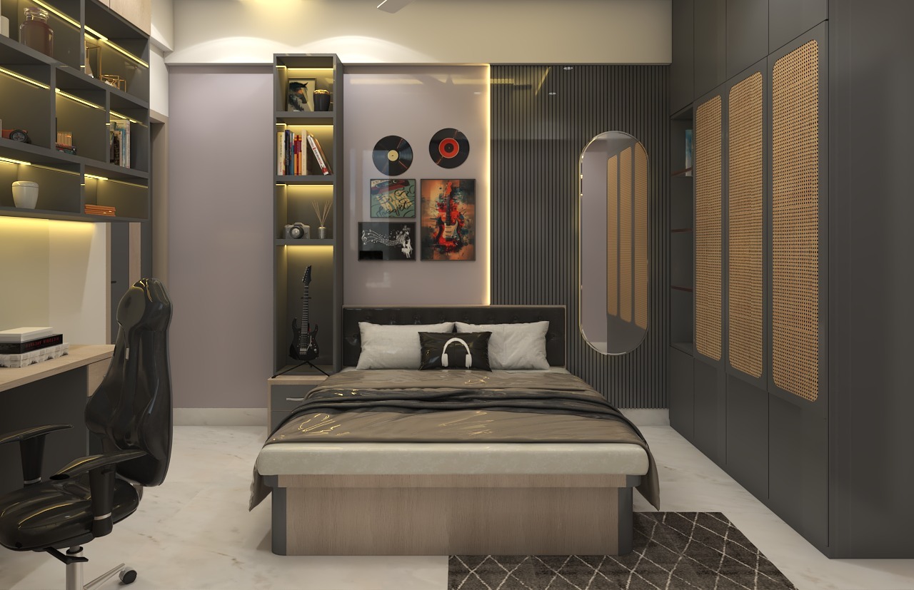 smart-furniture-for-small-spaces-layout.jpg smart-furniture-for-small-spaces-layout.jpg