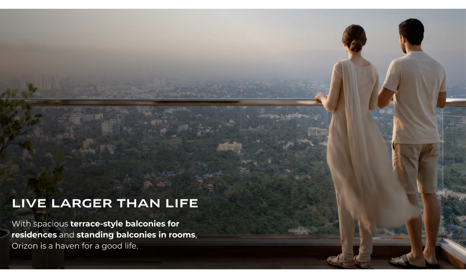 srijan-orizon-balcony-view