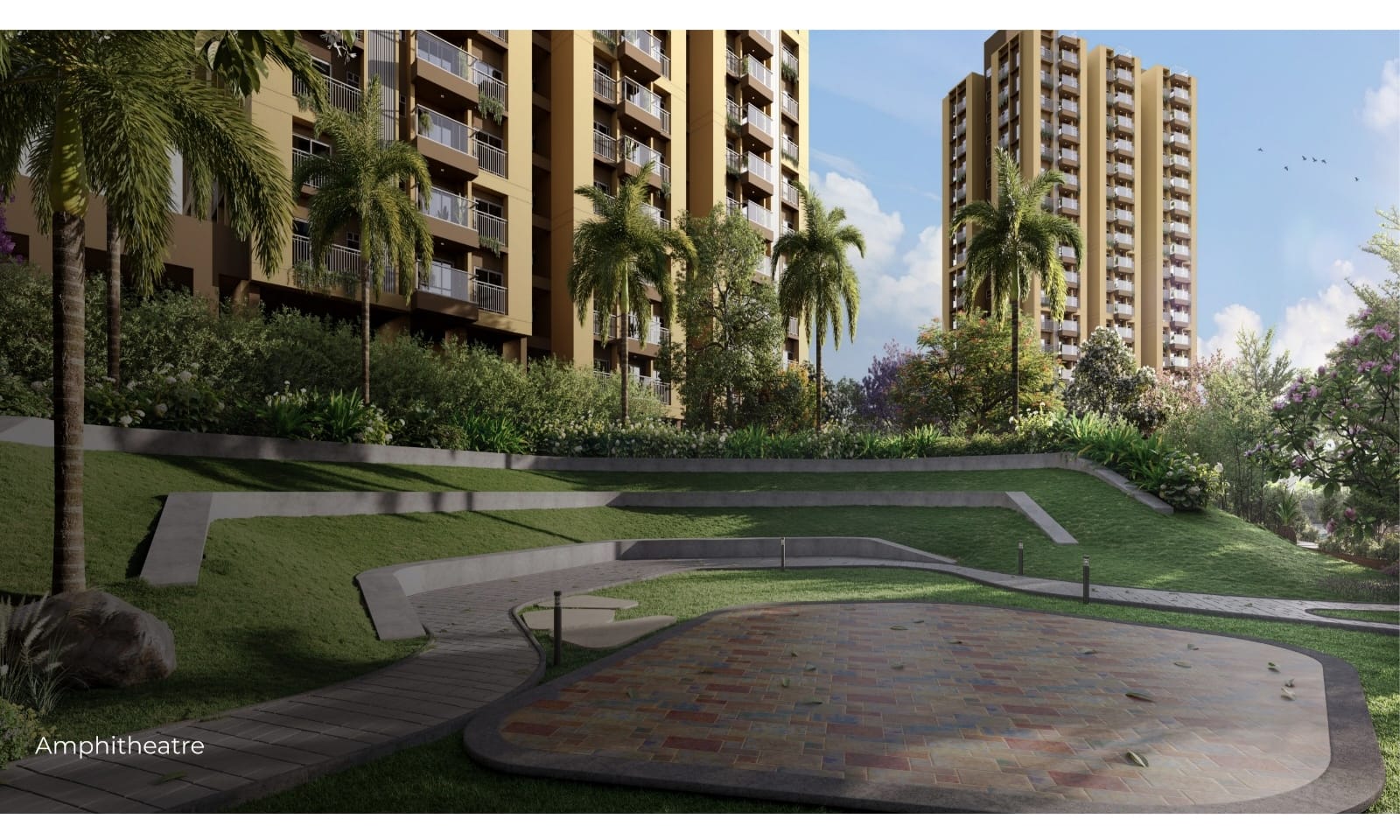 srijan-orizon-amphitheater