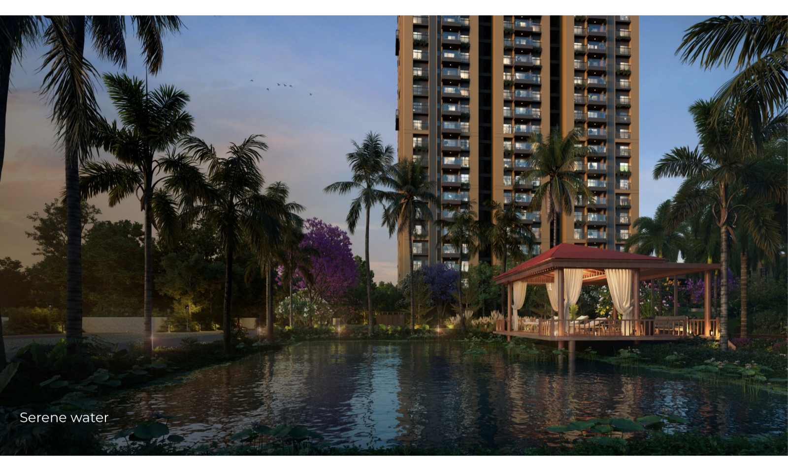 srijan-orizon-serene-water