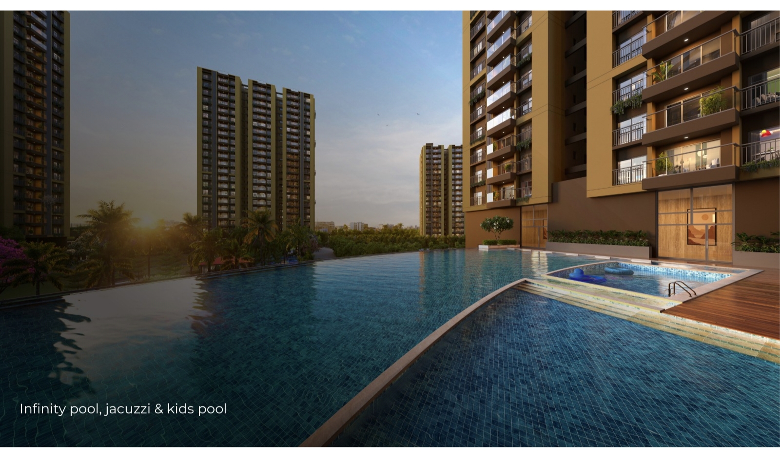 srijan-orizon-infinitypool-kidspool