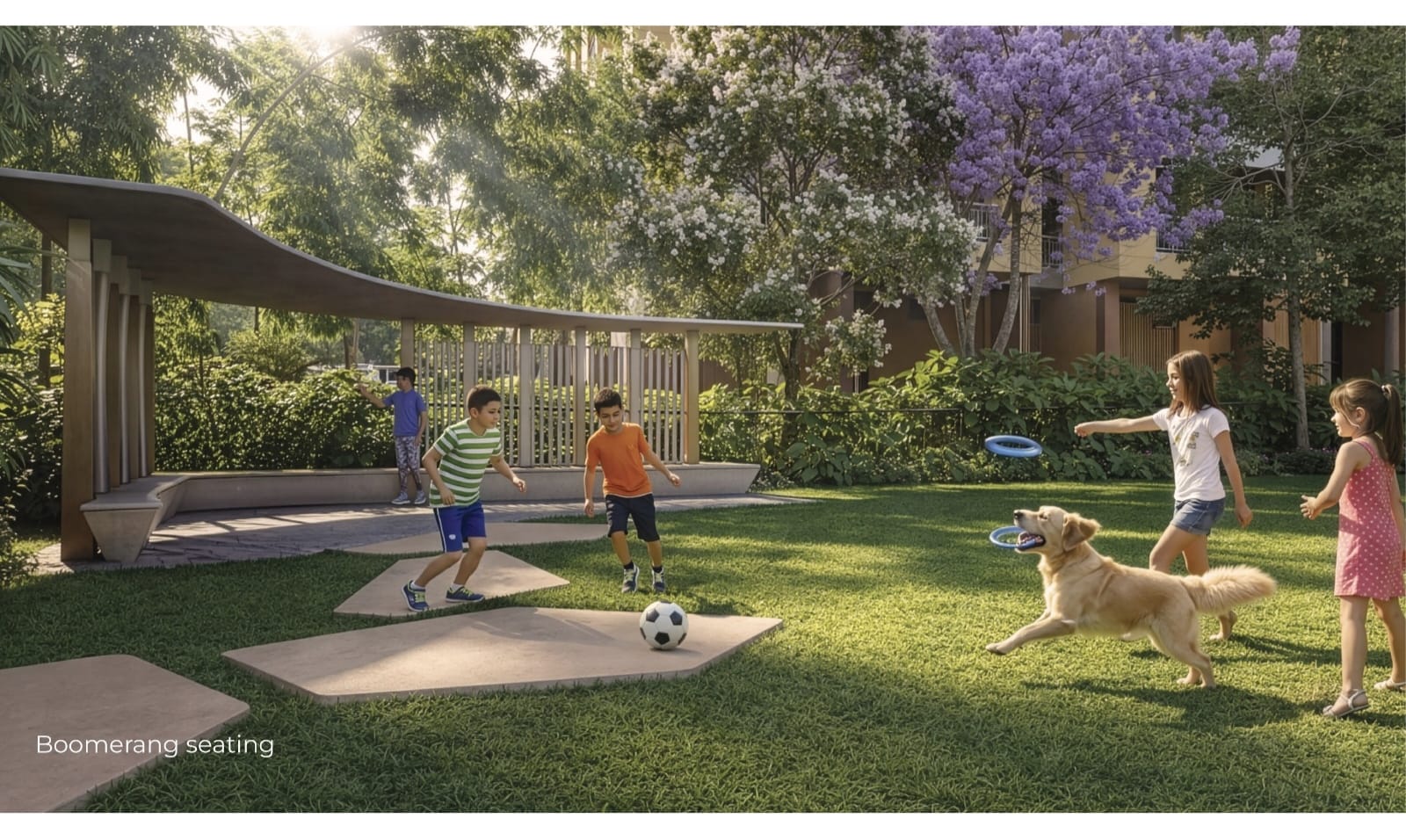 srijan-orizon-amenities
