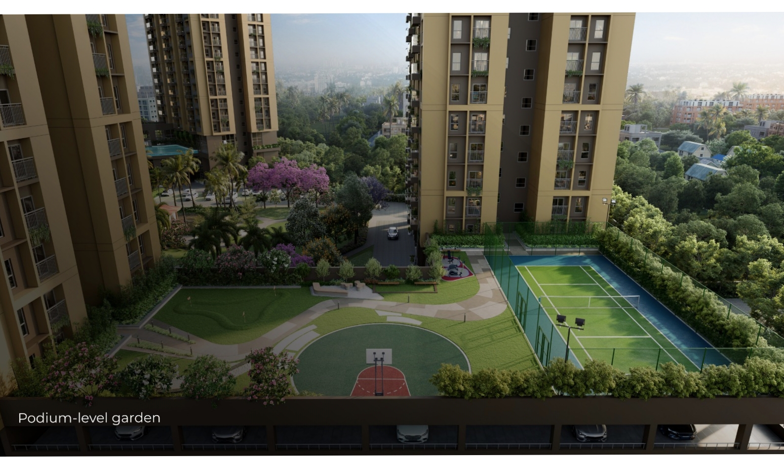 srijan-orizon-park